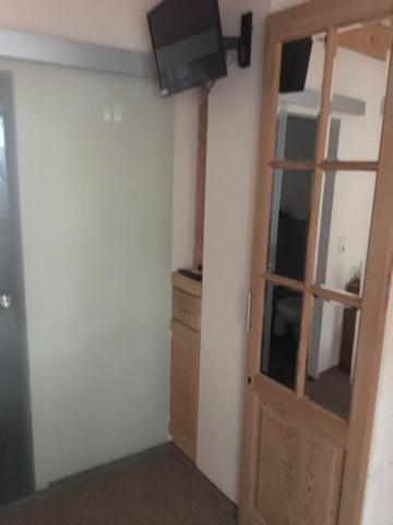 Altstadtpension Vlotho Extérieur photo